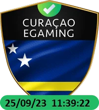 bet365.comhttps smash hambúrguer Validate