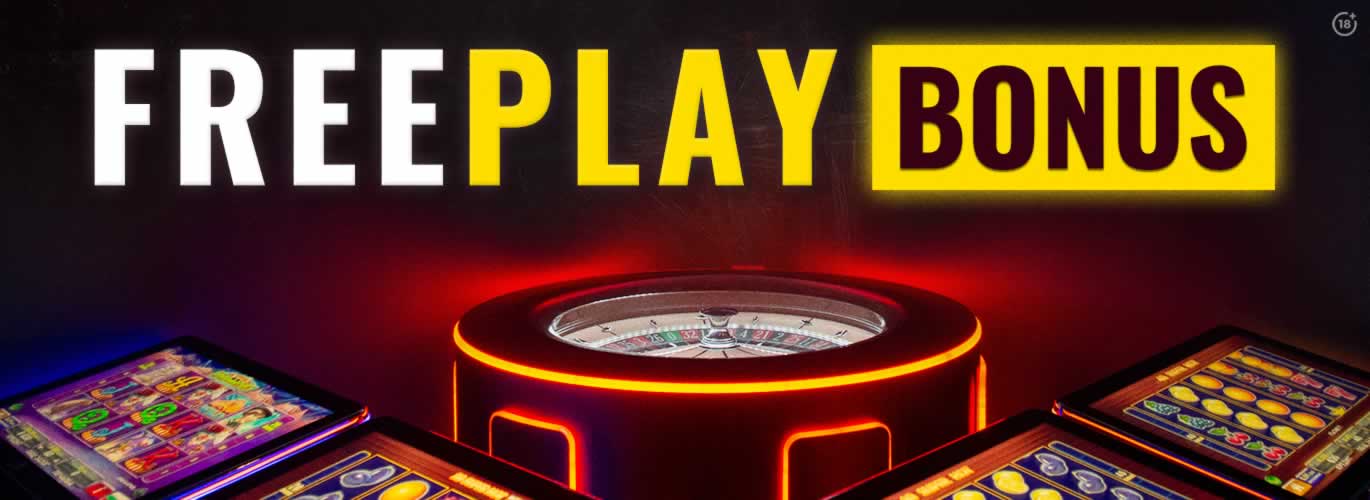 Tenha confiança nos lucros betway sinuca Slot Machines, a melhor forma de gerar renda.