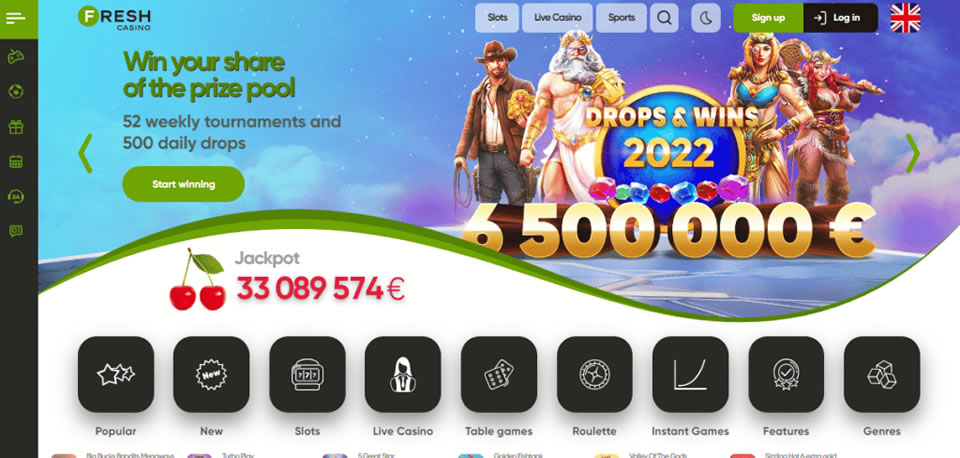 5588bet com login Casino: uma combinação harmoniosa de diversão e elegância