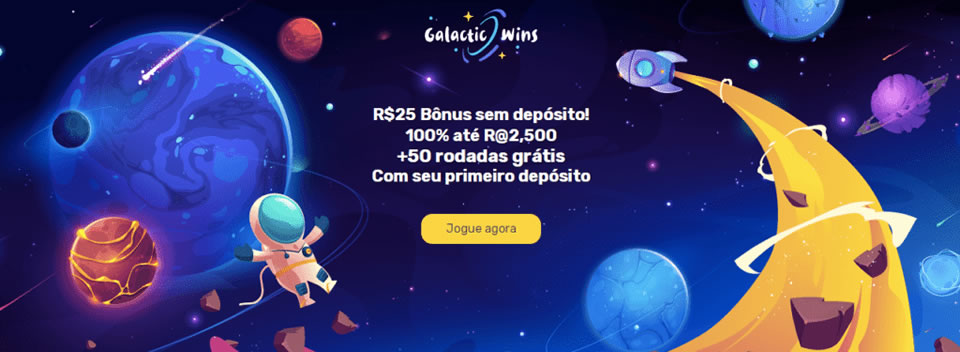 Atualmente liga bwin 23letra de banda galera campeã hino do bahia oferece suporte a métodos de pagamento como banco on-line, carteira eletrônica, cartão de jogo, Quick Pay, Zgold Pay ou pagamento em USDT. A casa usa saque direto via cartão de raspadinha bancária ou telefônica.