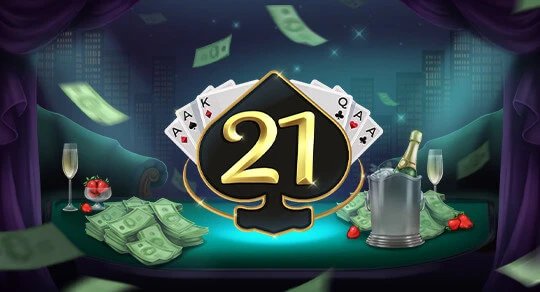 O Arcanebet Casino está empenhado em fazer todo o possível para oferecer aos clientes uma experiência de jogo agradável, reconhecendo ao mesmo tempo que o jogo pode causar problemas para um pequeno número de pessoas.