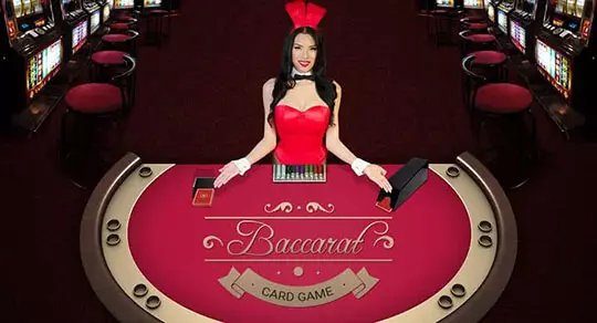 4 brazino777.comptfree roulette online Instruções-Método de recarga rápida brazino777.comptfree roulette online