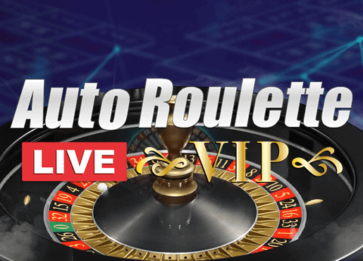 Quais são as recompensas por ingressar no roulette for fun clube de associação VIP?