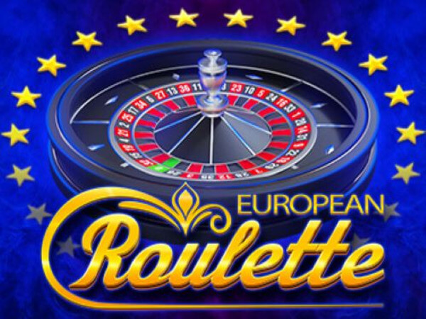 roulette uk