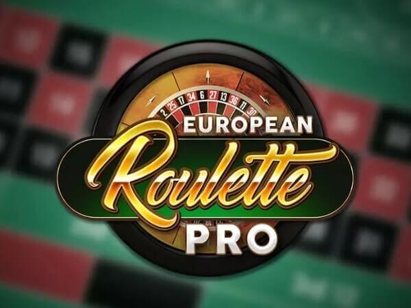 roulette game online