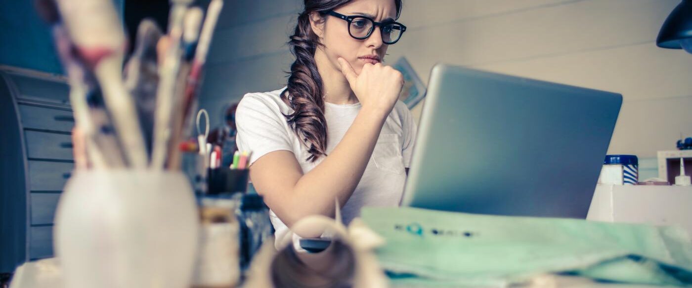 Você pode jogar em qualquer celular e é compatível com todos os sistemas operacionais.