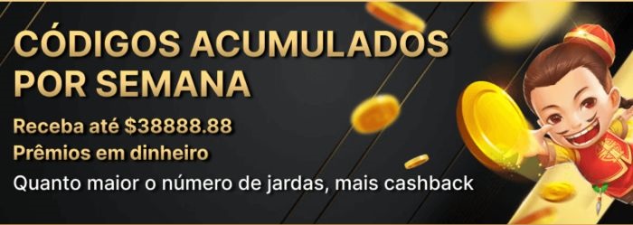 Muitos especialistas do setor acreditam que esta marca lançou as “bases” para a indústria de jogos de azar online. O sistema de servidor e o servidor principal de site bet7k estão localizados no exterior. Centenas de escritórios, grandes e pequenos, localizados em todo o mundo são o testemunho mais verdadeiro da nossa escala internacional.