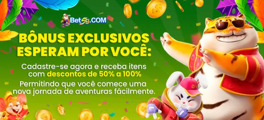 Canal para receber promoções de caça-níqueis, deposite 20, receba 100, liga bwin 23blaze baixar site