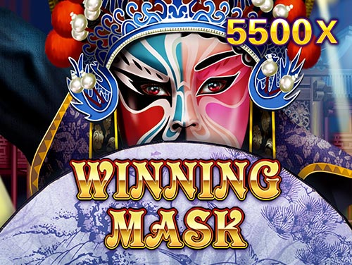 afun cassino online login