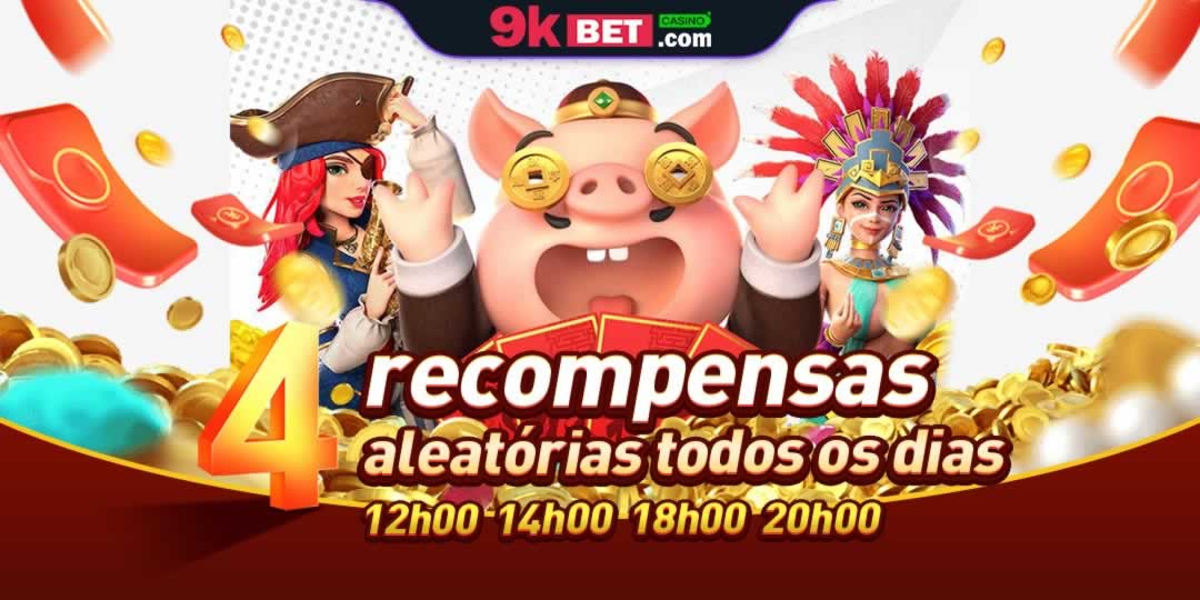 Instruções para baixar o aplicativo Simple Betting 5gbet 777