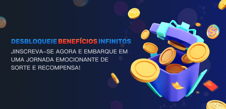 Além disso, você também pode obter outras promoções atraentes em fantastico reportagem blaze , como desconto de 50% no depósito, bônus de depósito no aplicativo de 2%, …