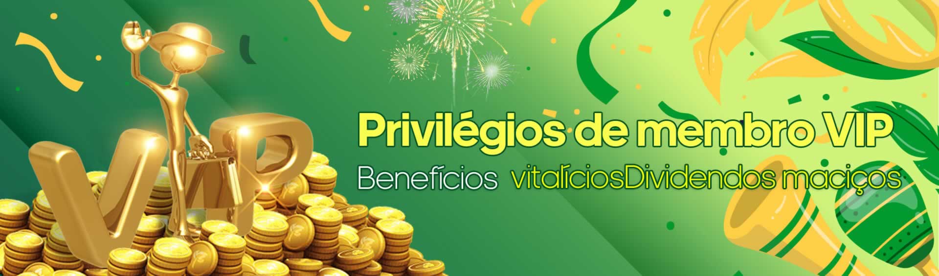 Avaliando os benefícios de brazino777.comptafun online da perspectiva de um especialista