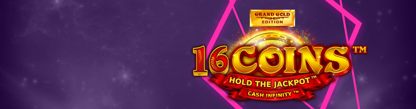 brazino777.comptbetano casino entrar