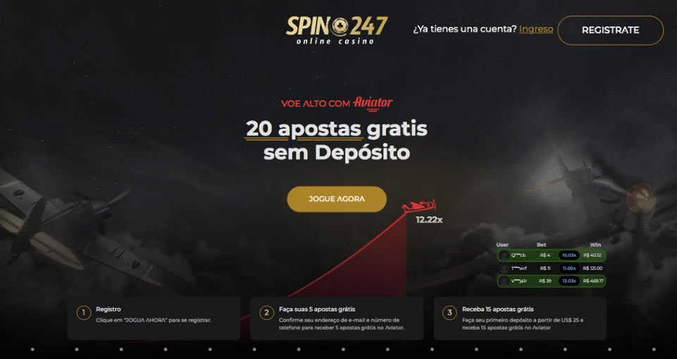 liga bwin 23parimatch grátis