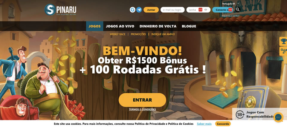 código de bonus bet365