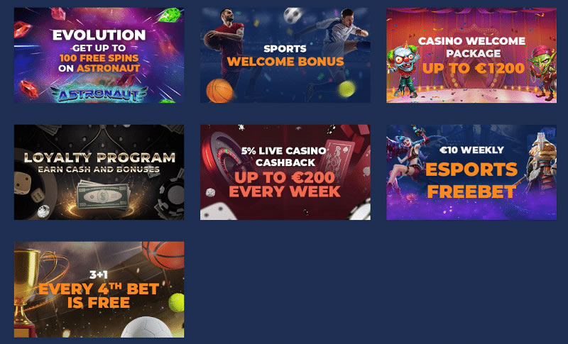 Você é fã de jogos de cassino e quer ganhar muito ao escolher seu próximo cassino? Estou aqui para ajudar você! brazino777.comptnovibet casino no deposit bonus O cassino está totalmente preparado para oferecer aos brasileiros uma experiência única de cassino, bônus interessantes, jogos de alta qualidade e atendimento personalizado.