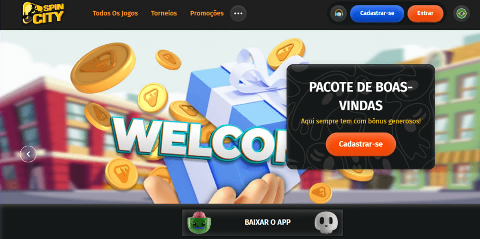 Quando Home liga bwin 239f game login não estiver disponível, verifique as seguintes opções