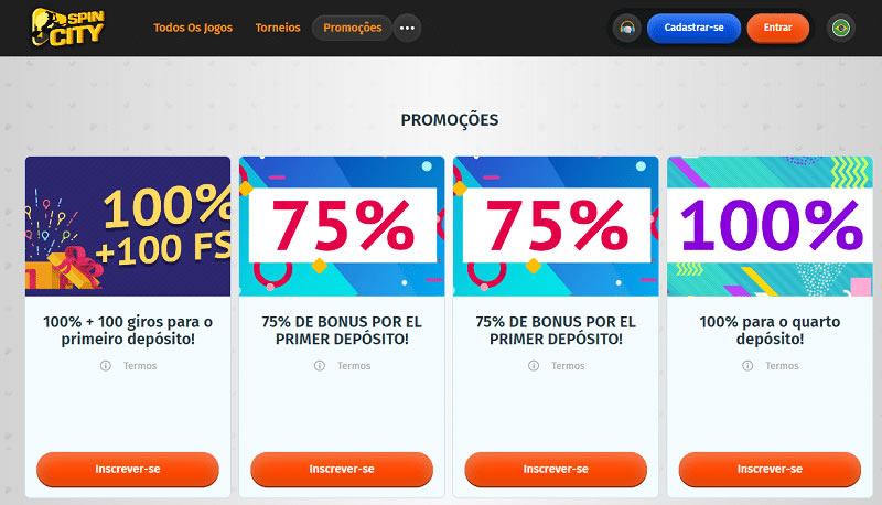 codigo promocional 22bet