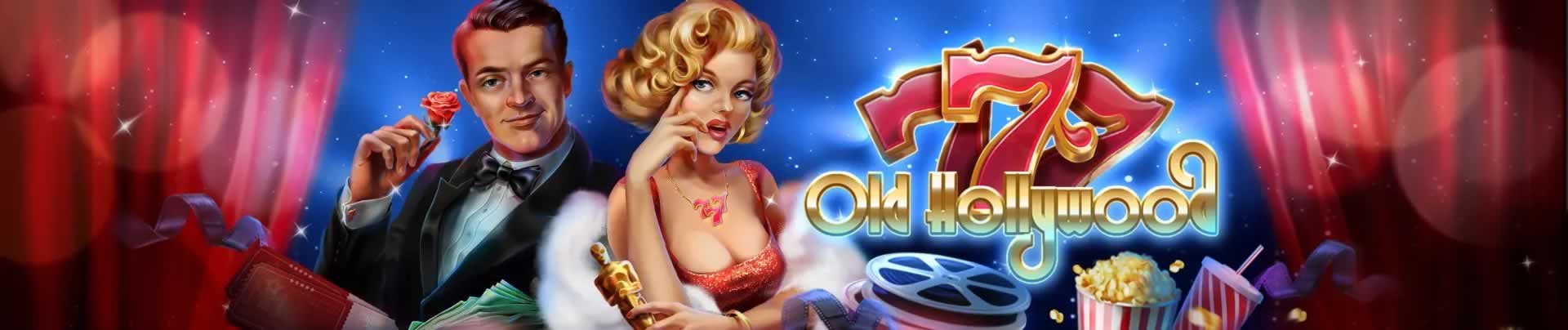 Você pode escolher entre caça-níqueis, roleta, blackjack, jackpots e jogos de cassino. Todos apresentam enredos envolventes e experiências suaves, com temas únicos. Quer saber mais sobre a plataforma? Continue lendo!