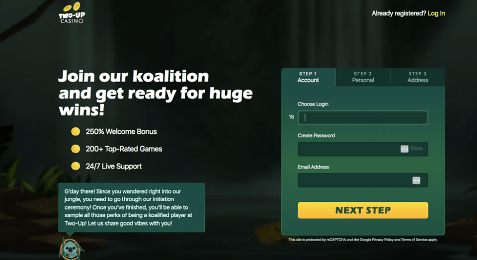 bet365.comhttps blaze apostas entrar login