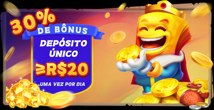 codigo promocional stake