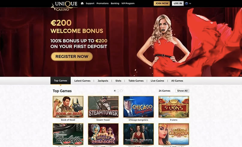 online roulette free