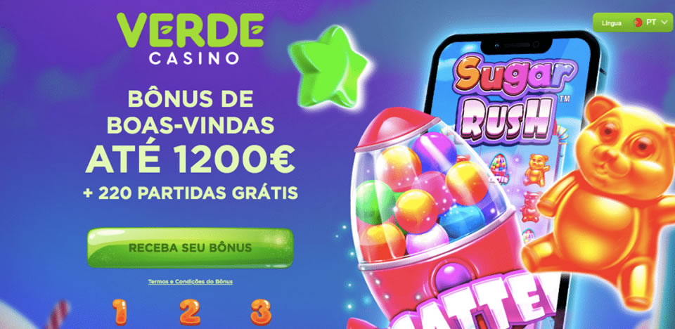 Os jogos 77 slots evo são divertidos e emocionantes e estão em um formato único.