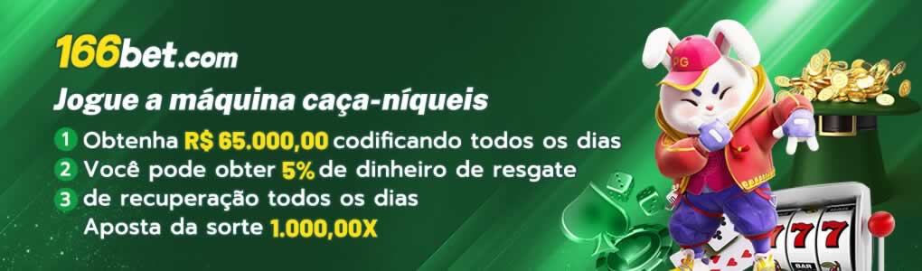 liga bwin 23online roulette wheel Um site completo de jogos de azar, apostas, cassino e caça-níqueis.