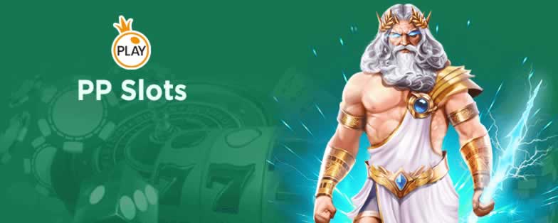 bet365.comhttps slottica casino