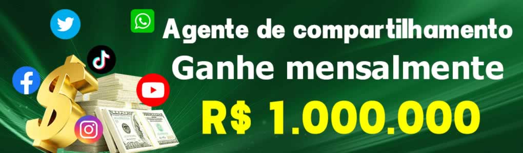 nara leao O principal bônus da plataforma é o bônus oferecido aos novos apostadores que se cadastrarem na plataforma, ao realizarem seu primeiro depósito receberão 100% do valor do bônus, além do valor do depósito de até 500 reais, com um valor mínimo de depósito de Para ter direito a um bônus de R$ 30. Ou seja, um apostador que depositou 350 reais terá outros aproximadamente 350 reais depositados em sua carteira após a confirmação do depósito, totalizando 700 reais.