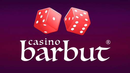 novibet aposta A plataforma possui uma seção dedicada a jogos de cassino online, apresentando uma seleção dos jogos mais populares do mercado, divididos em categorias de slots, jackpots, jogos de mesa e cassino ao vivo, fornecidos por desenvolvedores conhecidos como Microgaming e High5Games , que são o mercado Um dos fornecedores mais confiáveis do mundo.