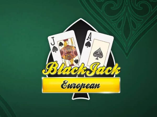 No telegram blaze cassino, os clientes encontrarão diversas promoções e bônus. Para aqueles que são novos nos jogos de casino, existem bónus de boas-vindas tradicionais. Dessa forma, a operadora oferece um bônus de 140% no seu primeiro depósito, no valor de até R$ 8.200. A empresa também oferece bônus de boas-vindas para cassinos ao vivo e apostas esportivas. Há também uma série de promoções temáticas para deixar você mais confortável no site.