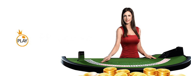 stars casino pokerstars As casas de apostas ainda não oferecem esse recurso.