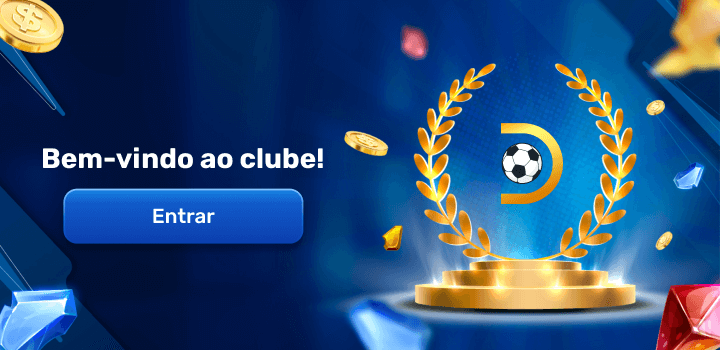 netbet é confiável