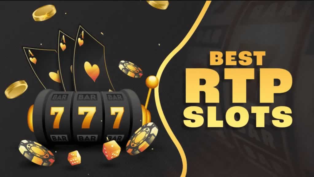 888 Casino Online, Promoções Atraentes, Reembolsos por Perda de Dinheiro, Site de Slots ao Vivo bet365.comhttps premiacao brasileirao