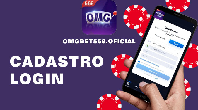 brazino777.comptpokerstars apuestas deportivas