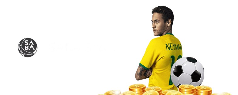 Comparada às casas de apostas mais completas e preparadas que atuam no Brasil, a betway sport oferece as principais competições que estão surgindo no mercado brasileiro, estamos falando das seguintes competições: