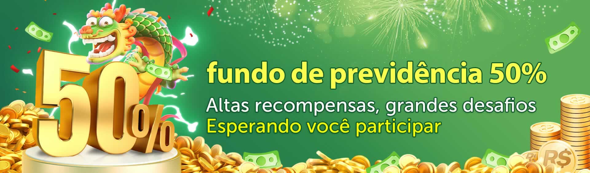 Desempenho consistente em todos os navegadores, proporcionando uma experiência de jogo perfeita com tempos de carregamento mínimos e alta funcionalidade. Os jogadores têm acesso a uma seleção abrangente de jogos, incluindo slots, jogos de mesa e opções de crupiê ao vivo, assim como na versão de mesa.