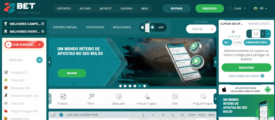 Sistema de consulta e suporte ao cliente 24 horas por dia, 7 dias por semana brazino777.compta bet365