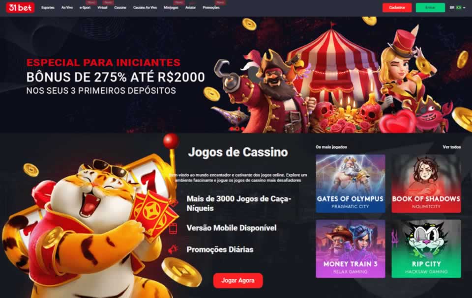 netbet brazil