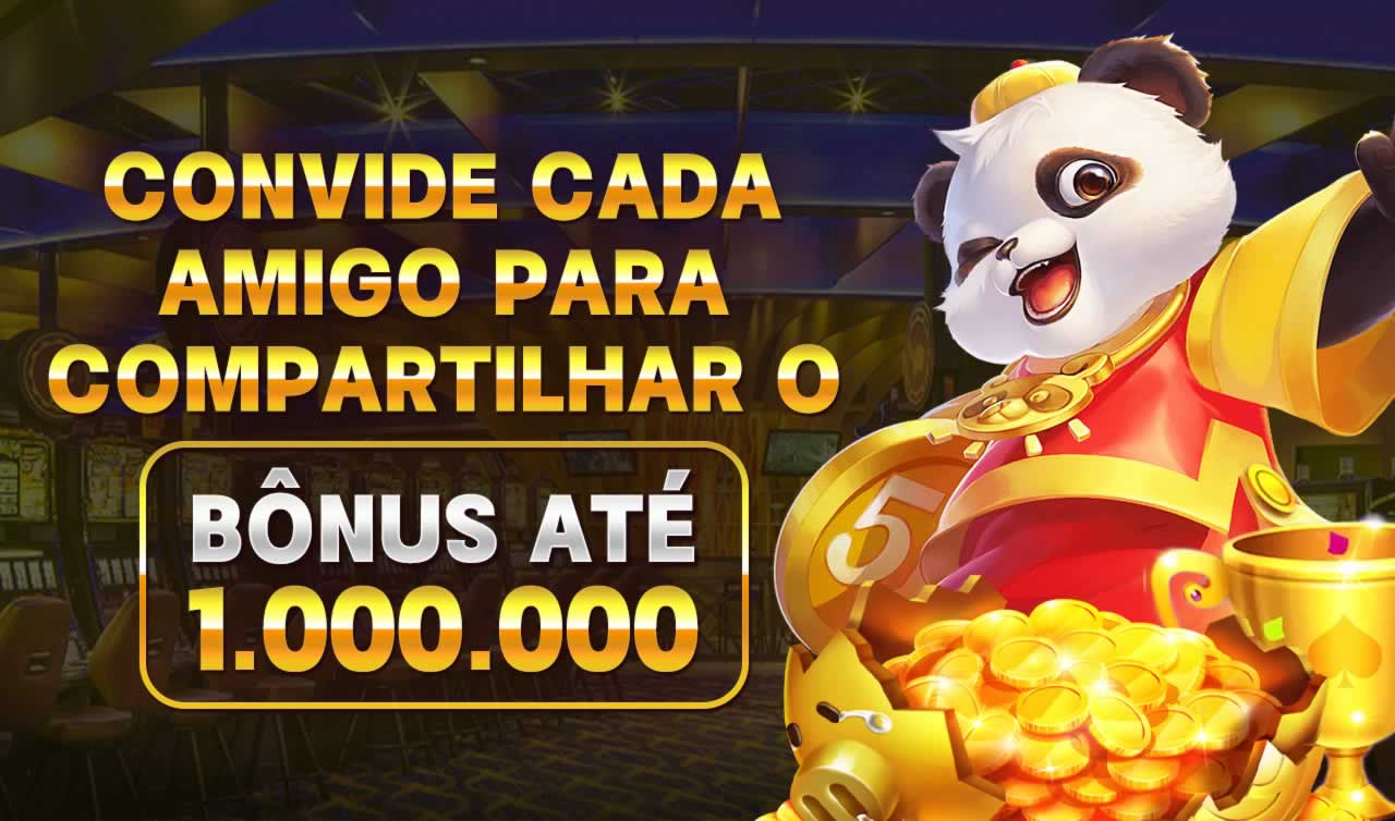 liga bwin 23s8bet é confiável Os jogos oferecidos são justos e baseados na aleatoriedade, graças ao sistema Random Number Generation (RNG). Os resultados não são manipulados, proporcionando oportunidades reais e uma experiência de jogo de alta qualidade.