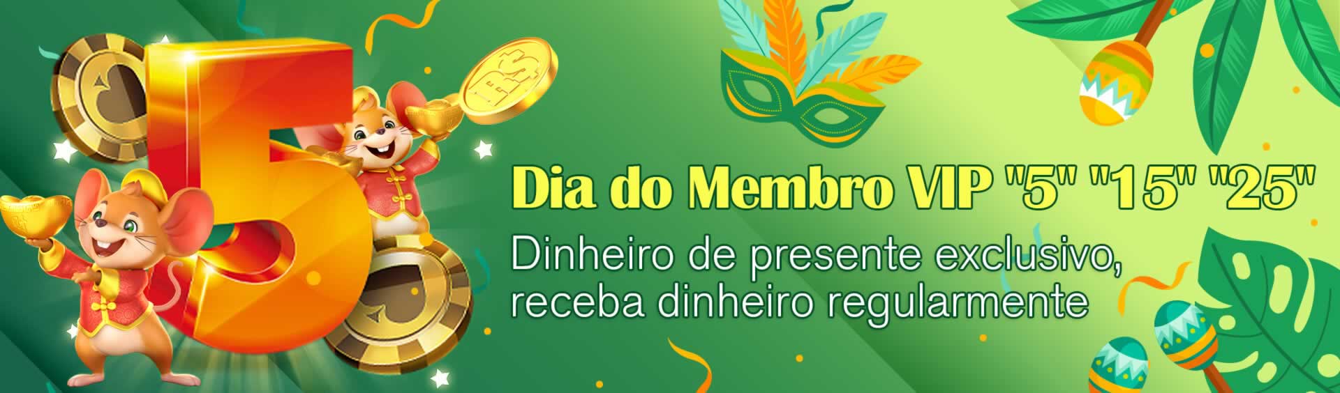 Últimas Promoções: Slots, aviator jogo do aviãozinho Site, Sem Agente, Sem Mínimo 2024