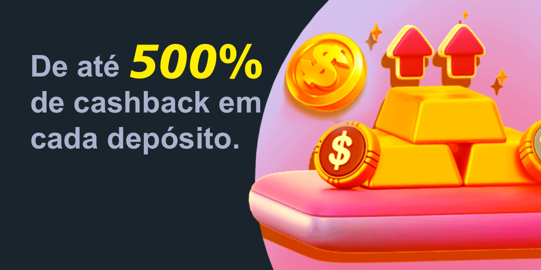 wildbet777 app Os jogos são justos e aleatórios porque usam software RNG (Random Number Generator). O software evita qualquer fraude ou influência externa nos resultados. Você pode confiar na integridade e qualidade dos wildbet777 app jogos.