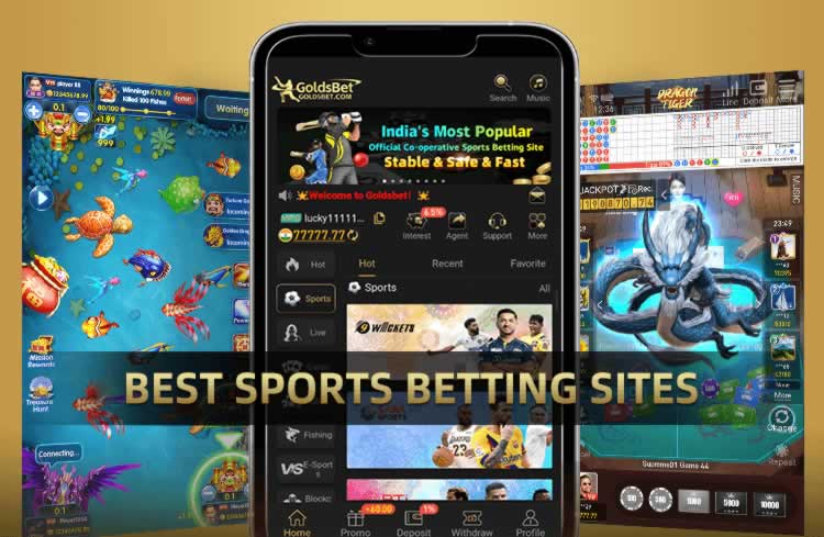 netbet código promocional