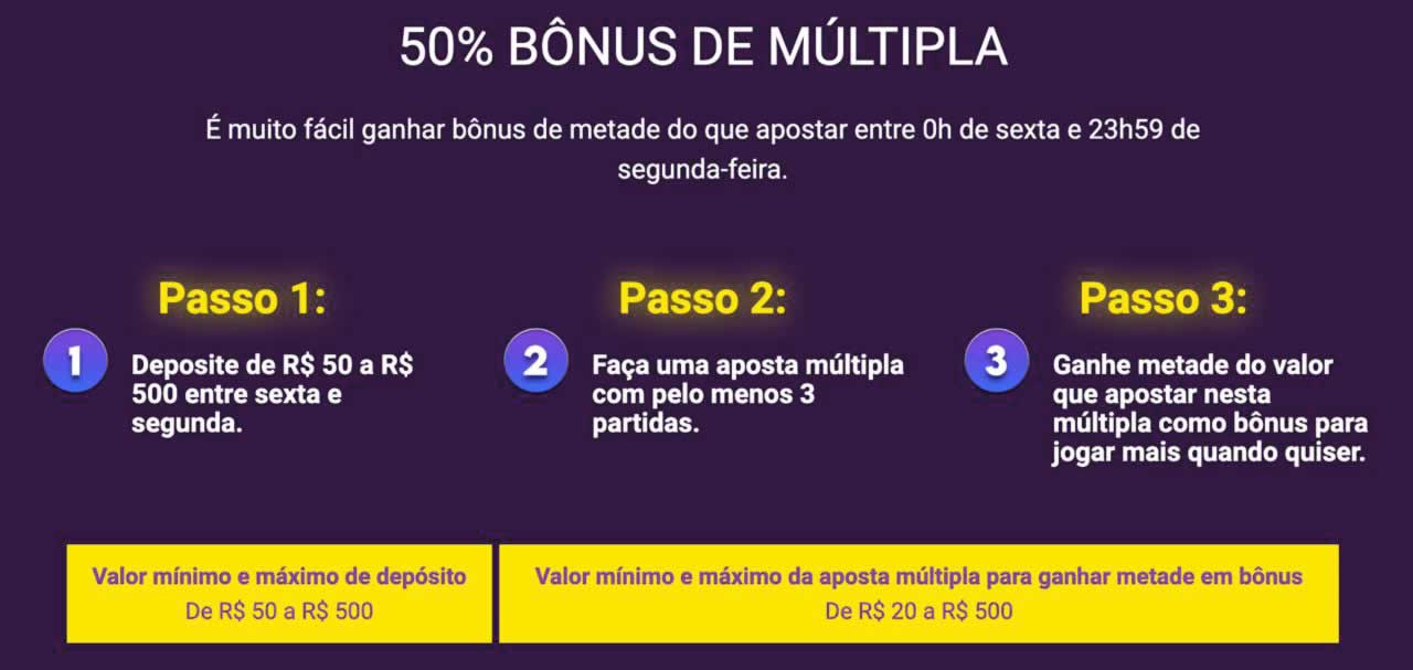 bet365 apostas online