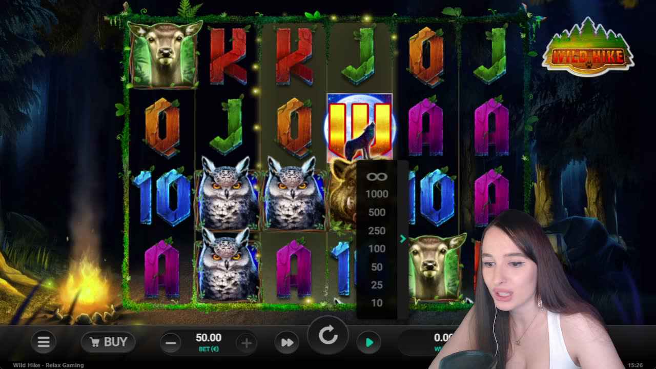 Perguntas frequentes brazino777.comptallwin game casino online VIP–FAQ brazino777.comptallwin game casino online