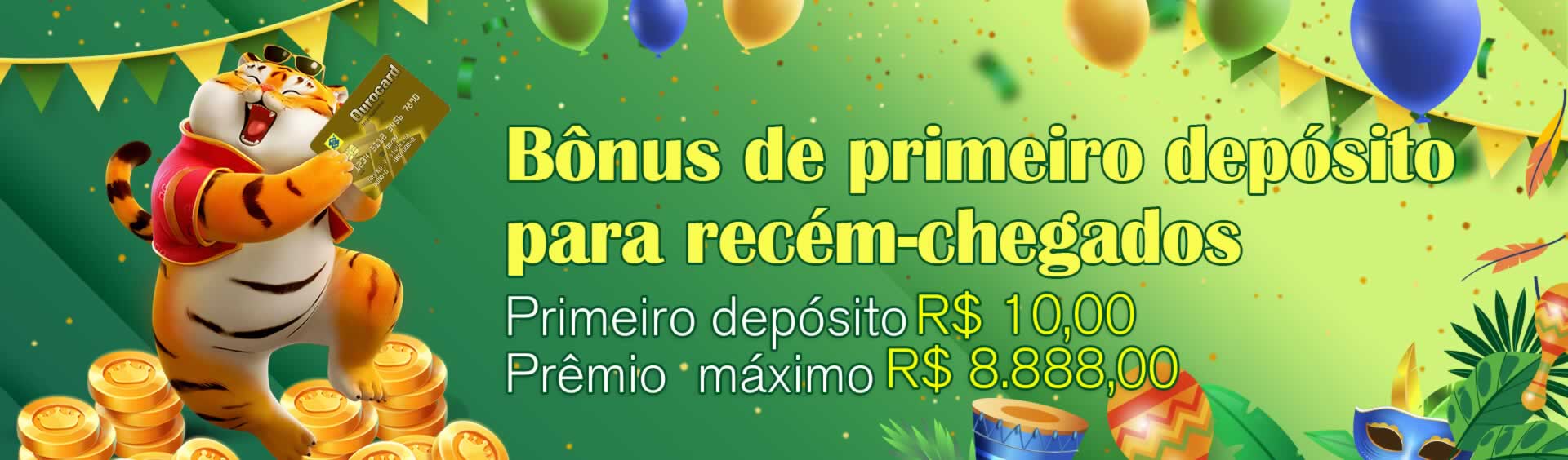 Este é um site de apostas seguro e de alta qualidade que utiliza RNG (Random Number Generator) para gerar números aleatórios para garantir a justiça e imparcialidade dos resultados e eliminar qualquer chance de fraude.