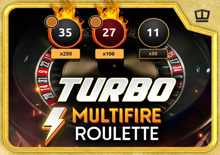 online roulette wheel Recomenda-se a utilização responsável da plataforma em seus jogos para que os usuários possam desfrutar de todo o entretenimento disponibilizado na plataforma. Portanto, os jogadores precisam definir os seus próprios limites utilizando as ferramentas fornecidas para gerir e controlar os seus comportamentos de saúde.