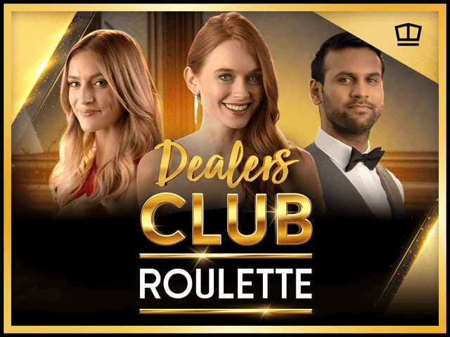 roulette play online