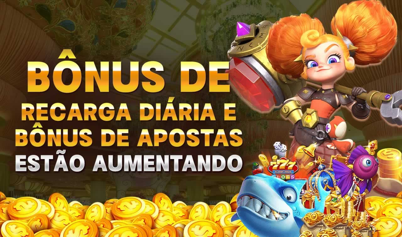 7games é confiável